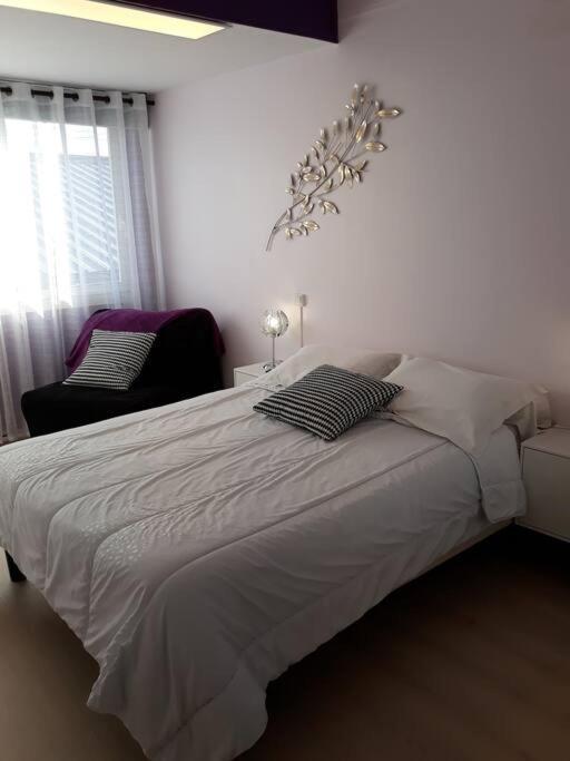 Beautiful Appartment In روان المظهر الخارجي الصورة